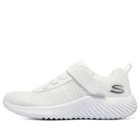 Skechers Bounder ”White”
