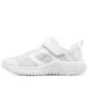 Skechers Bounder ”White”