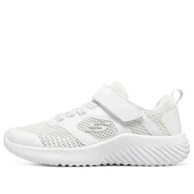 Skechers Bounder ”White”