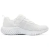 Skechers Bounder ”White”