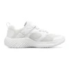 Skechers Bounder ”White”