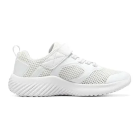 Skechers Bounder ”White”