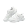 Skechers Bounder ”White”