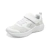 Skechers Bounder ”White”