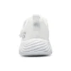Skechers Bounder ”White”