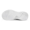 Skechers Bounder ”White”