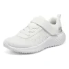 Skechers Bounder ”White”