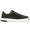 Skechers C”Lites