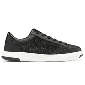 Skechers C”Lites
