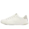 Skechers C-Lites ”White”