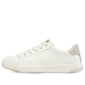 Skechers C-Lites ”White”