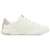 Skechers C-Lites ”White”