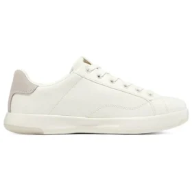 Skechers C-Lites ”White”