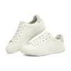 Skechers C-Lites ”White”