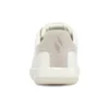Skechers C-Lites ”White”