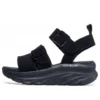 Skechers Cali ”Black”