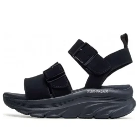 Skechers Cali ”Black”
