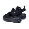 Skechers Cali ”Black”