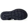 Skechers Cali ”Black”