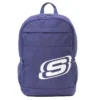 Skechers Central II-ryggsäck Skechers Central II-ryggsäck