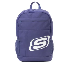 Skechers Central II-ryggsäck