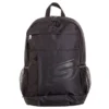 Skechers Central II-ryggsäck Skechers Central II-ryggsäck
