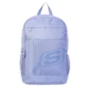 Skechers Central II-ryggsäck Skechers Central II-ryggsäck