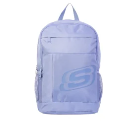 Skechers Central II-ryggsäck