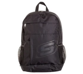 Skechers Central II-ryggsäck