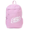Skechers Central II-ryggsäck Skechers Central II-ryggsäck