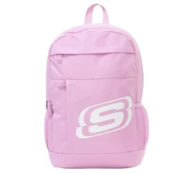 Skechers Central II-ryggsäck