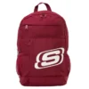Skechers Central II-ryggsäck Skechers Central II-ryggsäck