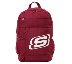 Skechers Central II-ryggsäck