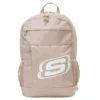 Skechers Central II-ryggsäck Skechers Central II-ryggsäck