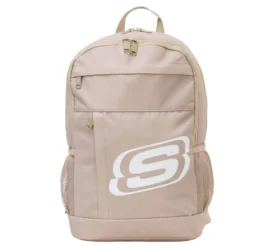 Skechers Central II-ryggsäck