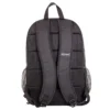 Skechers Central II-ryggsäck Skechers Central II-ryggsäck