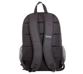 Skechers Central II-ryggsäck