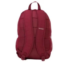 Skechers Central II-ryggsäck