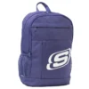 Skechers Central II-ryggsäck Skechers Central II-ryggsäck