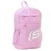 Skechers Central II-ryggsäck Skechers Central II-ryggsäck