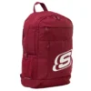 Skechers Central II-ryggsäck Skechers Central II-ryggsäck