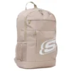 Skechers Central II-ryggsäck Skechers Central II-ryggsäck