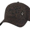 Skechers Cheetah-baseballkeps Skechers Cheetah-baseballkeps