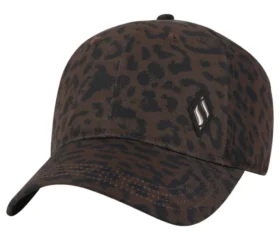 Skechers Cheetah-baseballkeps