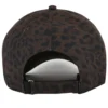 Skechers Cheetah-baseballkeps Skechers Cheetah-baseballkeps