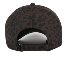 Skechers Cheetah-baseballkeps