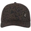 Skechers Cheetah-baseballkeps Skechers Cheetah-baseballkeps