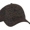 Skechers Cheetah-baseballkeps Skechers Cheetah-baseballkeps