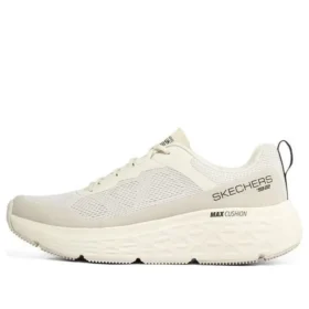 Skechers ”Cream White”