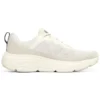 Skechers ”Cream White”
